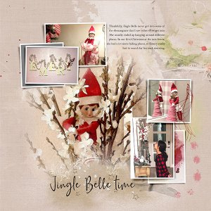 Jingle Bell Time right web.jpg
