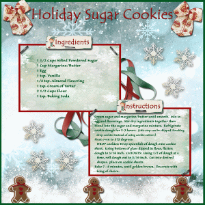 Oscraps-2021_Cookie Recipe-Challenge_Day-6_ks-santa-express-kit.gif