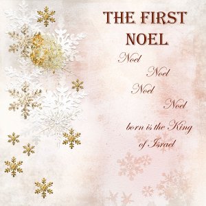 The-First-Noel-web.jpg