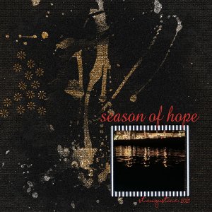 Season-of-Hope-web.jpg