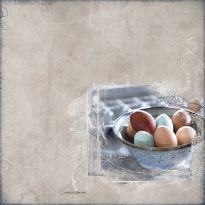ARTSale-Eggs_web.jpg