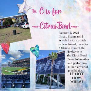 The-C-is-for-Citrus-Bowl-web.jpg