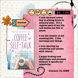 2022-01-14-coffee-self-talk-book.jpg