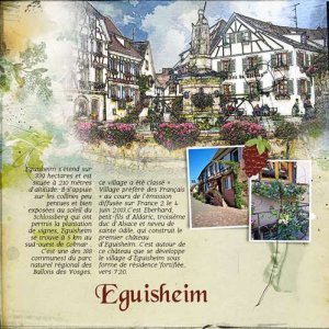 Eguisheim 1 copie.jpg