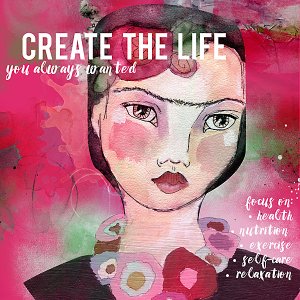 create-the-life