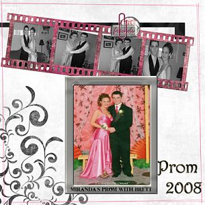 Prom 08