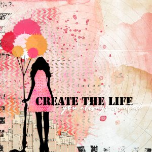 Feb22_2_Agency - Create The Life
