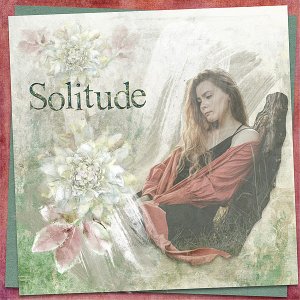 BE Solitude