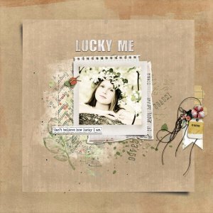 22-02_VickiStegall-LuckyBlessed