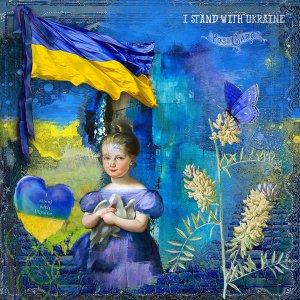 FS-I-Stand-With-Ukraine-web.jpg