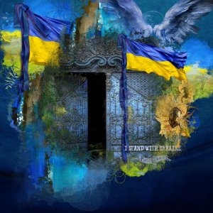 FS-I-Stand-With-Ukraine-Background-AB.jpg