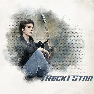 (rock) star.jpg