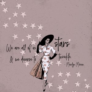 March22_2_All of Us are Stars