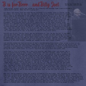 B-is-for-Brrr-and-Billy-Joel-p2-web.jpg