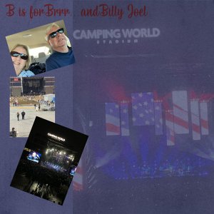 B-is-for-Brrr-and-Billy-Joel-p.-1-for-web.jpg