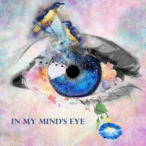 In My Mind's Eye