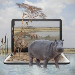 Hippo.jpg