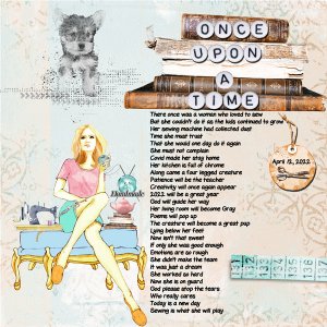 2022-04-12-once-upon-a-time-poem.jpg
