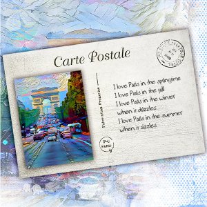 Postcard - I love Paris.jpg