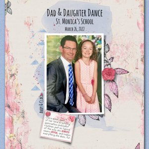 05-22_Always-Joyful_Dad-Daughter-Dance.jpg
