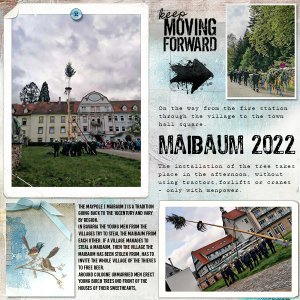 maibaum 2022