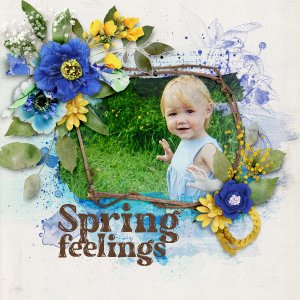 Spring-feelings.jpg