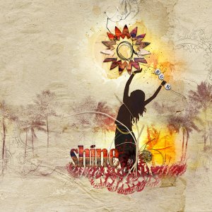 Sun-Worship SOL