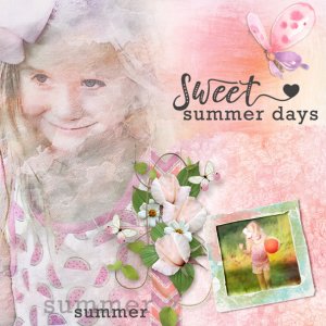 Sweet-Summer-Days.jpg