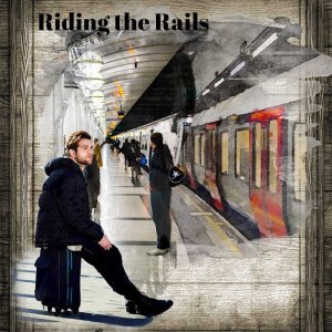 Riding-the-Rails