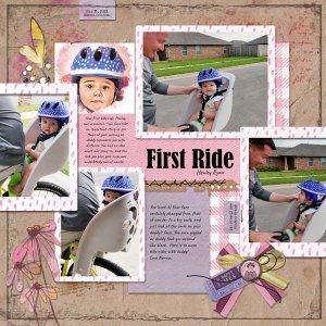 First-Bike-Ride-for-HenleyG.jpg