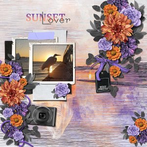 Simplette-Sunset Lover LO by Lana 2022.jpg