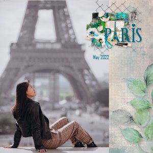 Paris-May-2022-web.jpg