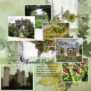 Arundle Castle.jpg