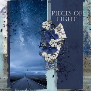 Pieces of Light