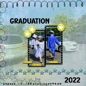 2022-06-17-grads-in-parking-lot.jpg