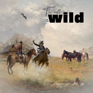 Call of the Wild.jpg