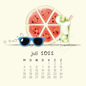 22-07-calendar-instagram-july