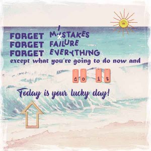 Today-Is-Your-Lucky-Day