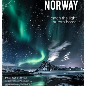 Visit-Normay-magazine