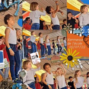 KERMESSE DE L'ECOLE copie.jpg