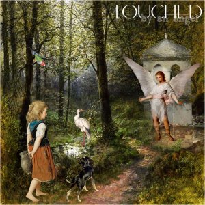 Touched-by-an-Angel