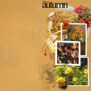 AnnaLift-Welcome-autumn.jpg