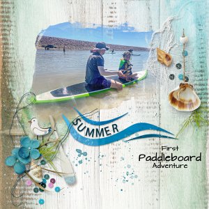 OS-4-First-Paddleboard.jpg