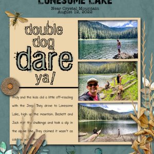 08-22_DARE_Lonesome-Lake.jpg