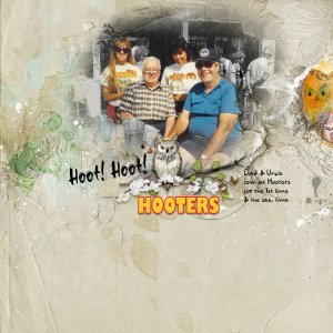 Hooters-Dad-&-Uncle-John (AnnaLift 8/19 - 9/2/22)