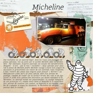 Histoire de la micheline copie.jpg