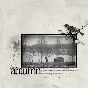 AnnaLift-Gloomy-autumn.jpg