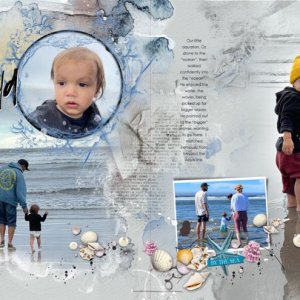 anna-aspnes-digital-art-scenic-template-album-7  Seaside Ocean