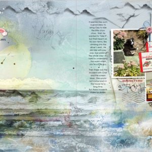 anna-aspnes-digital-art-scenic-template-album-7 Seaside Stories