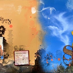 anna-aspnes-digital-art-scenic-template-album-7 September